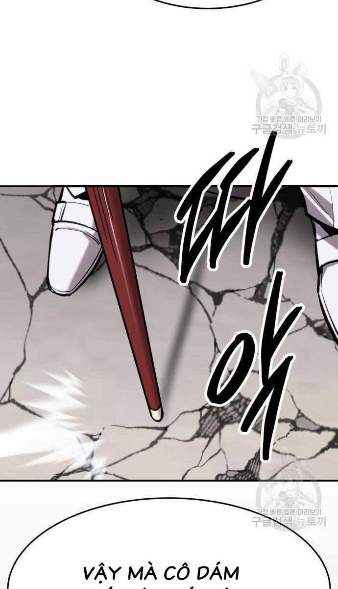 Phá Bỏ Giới Hạn 98 trang 149