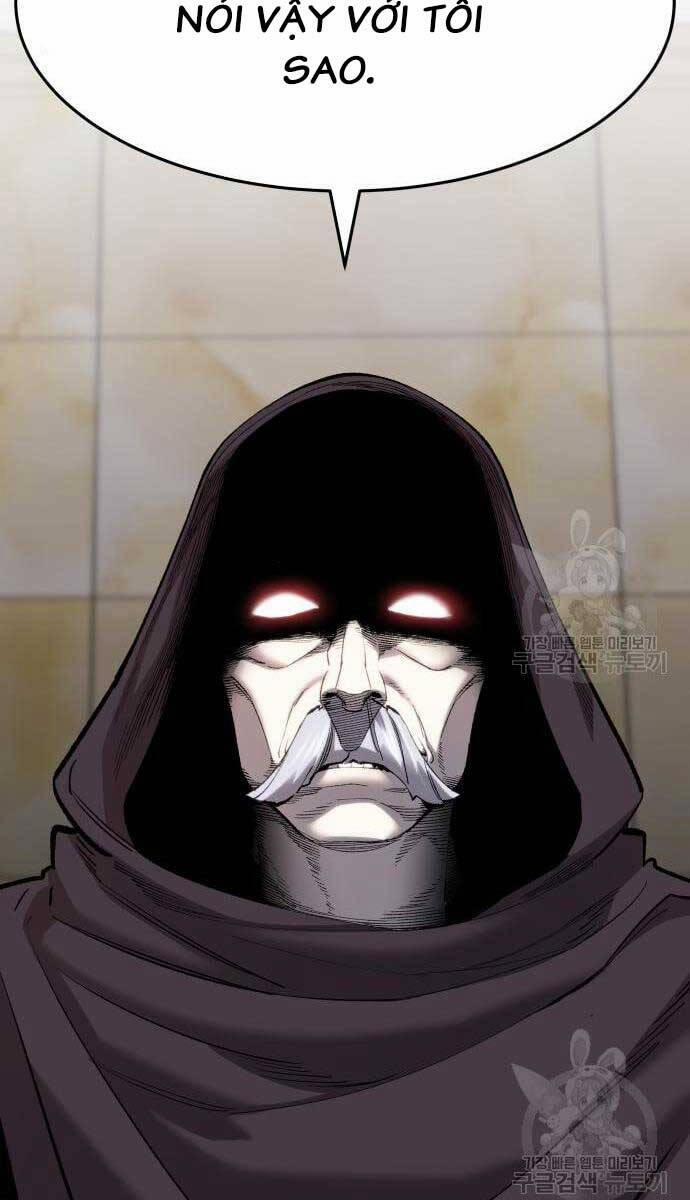 Phá Bỏ Giới Hạn 98 trang 150
