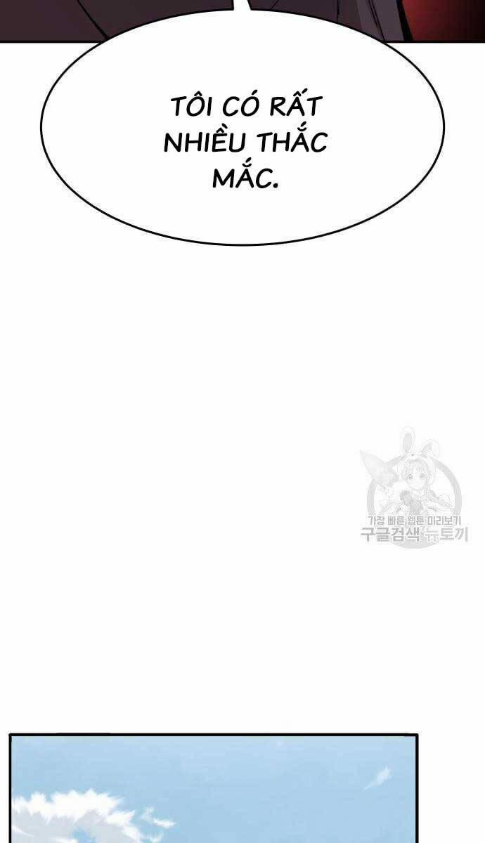 Phá Bỏ Giới Hạn 98 trang 157