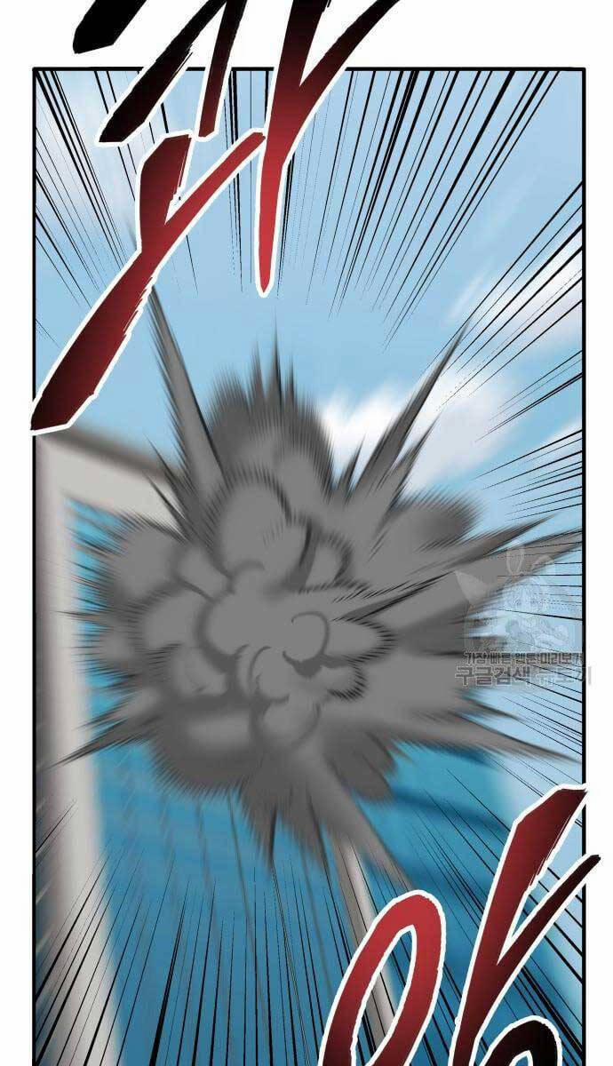 Phá Bỏ Giới Hạn 98 trang 159