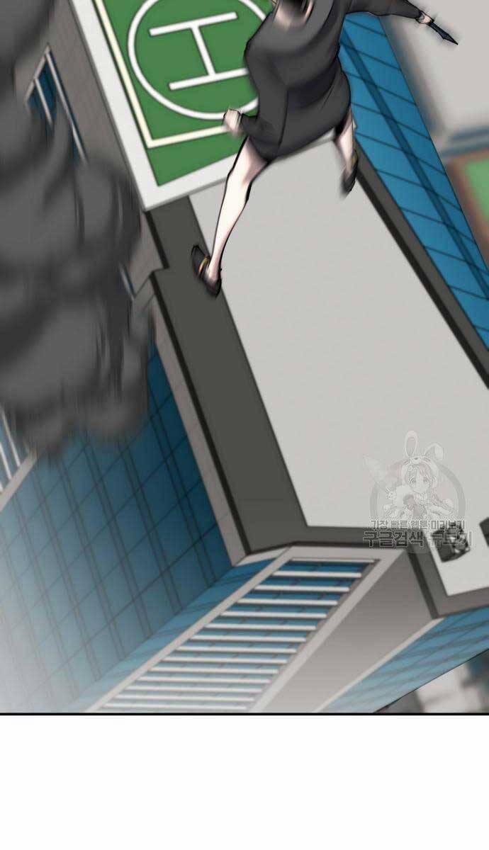 Phá Bỏ Giới Hạn 98 trang 161