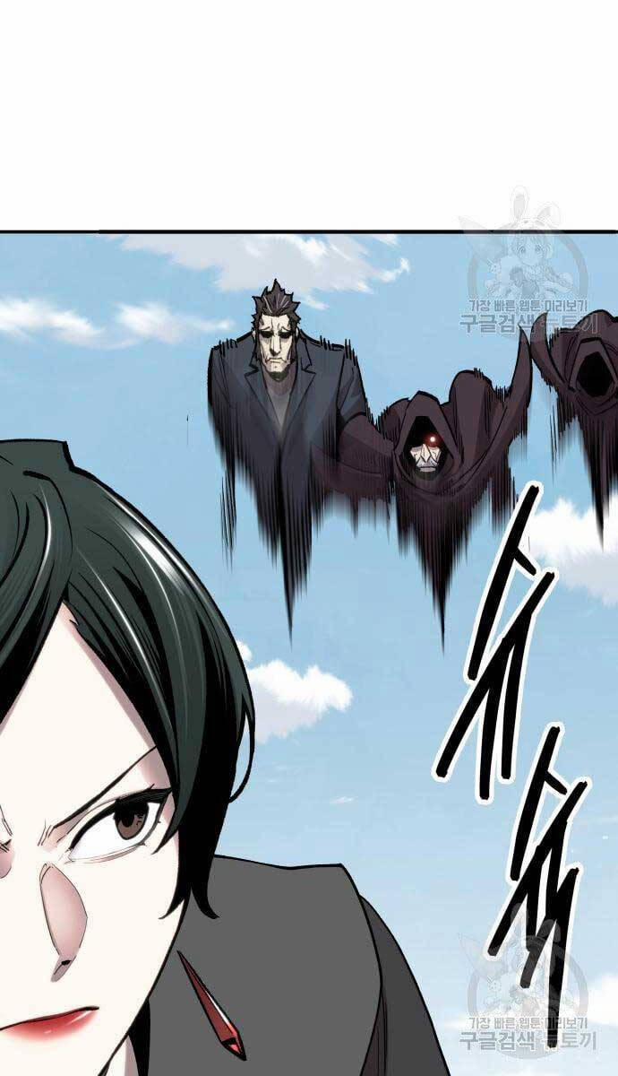 Phá Bỏ Giới Hạn 98 trang 162