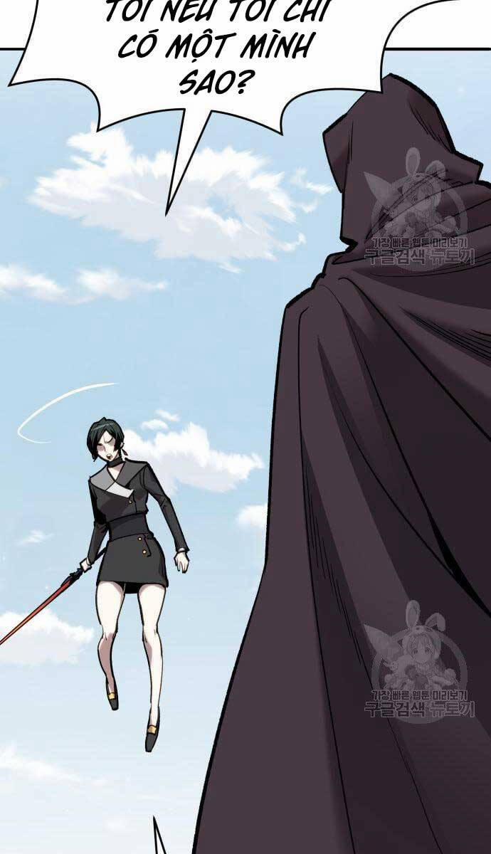 Phá Bỏ Giới Hạn 98 trang 164