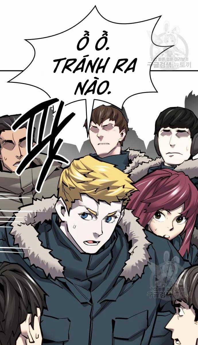 Phá Bỏ Giới Hạn 98 trang 17
