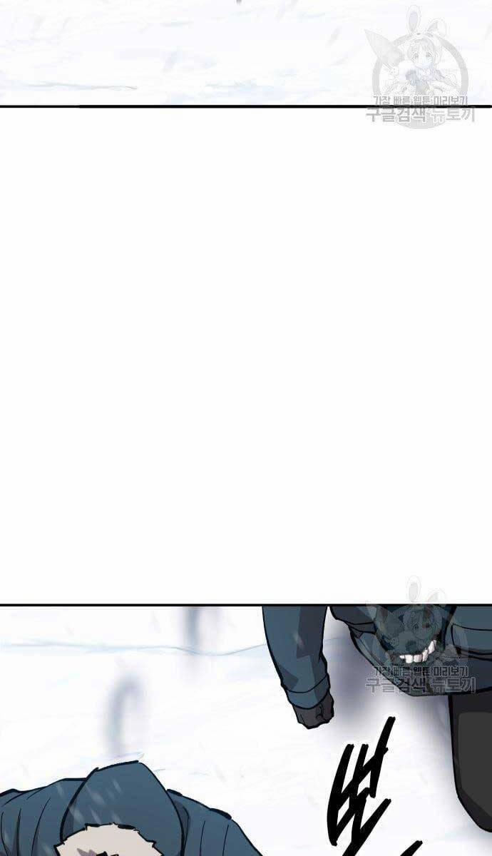 Phá Bỏ Giới Hạn 98 trang 175