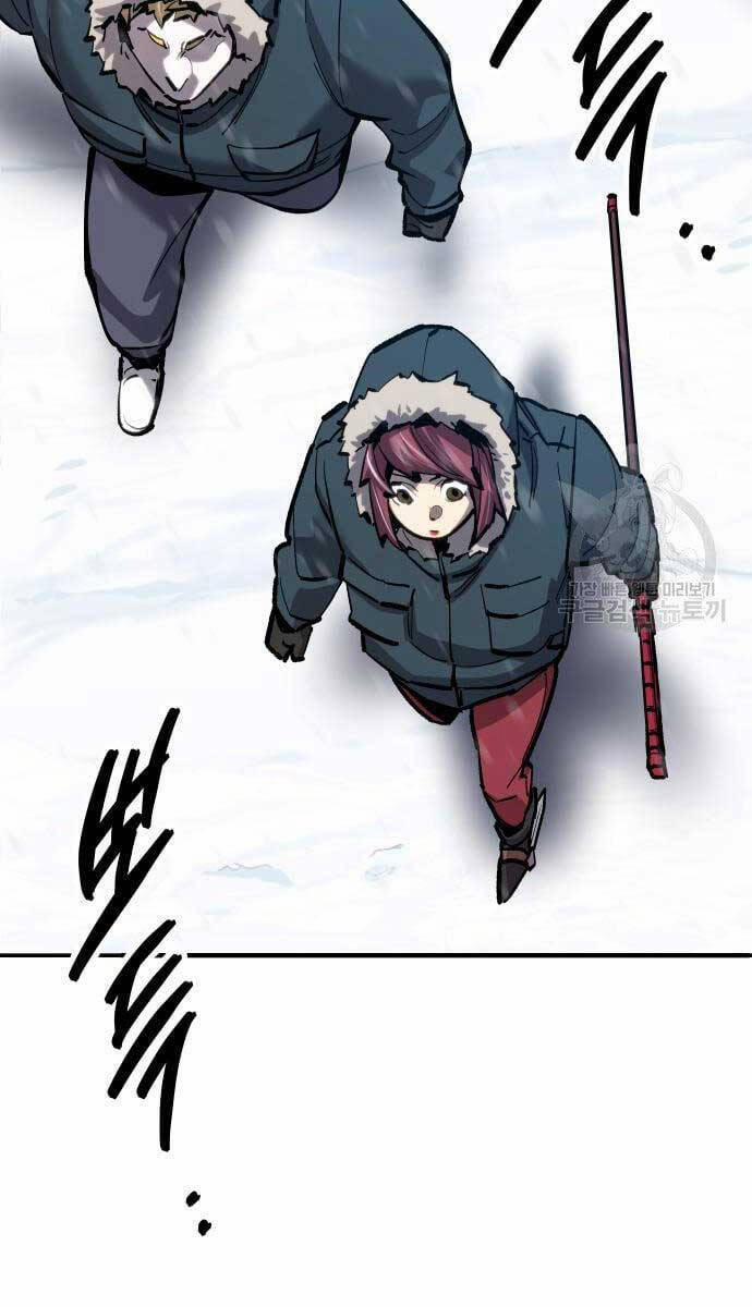 Phá Bỏ Giới Hạn 98 trang 176