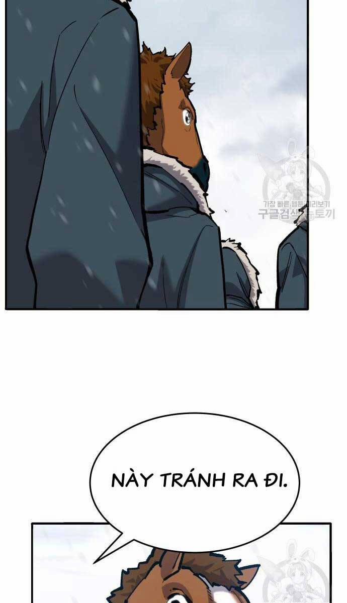 Phá Bỏ Giới Hạn 98 trang 182