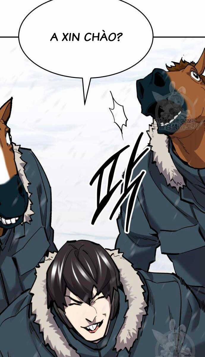 Phá Bỏ Giới Hạn 98 trang 184