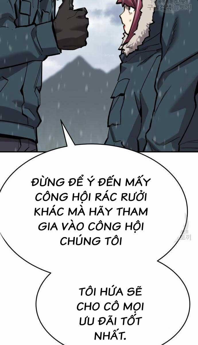 Phá Bỏ Giới Hạn 98 trang 187