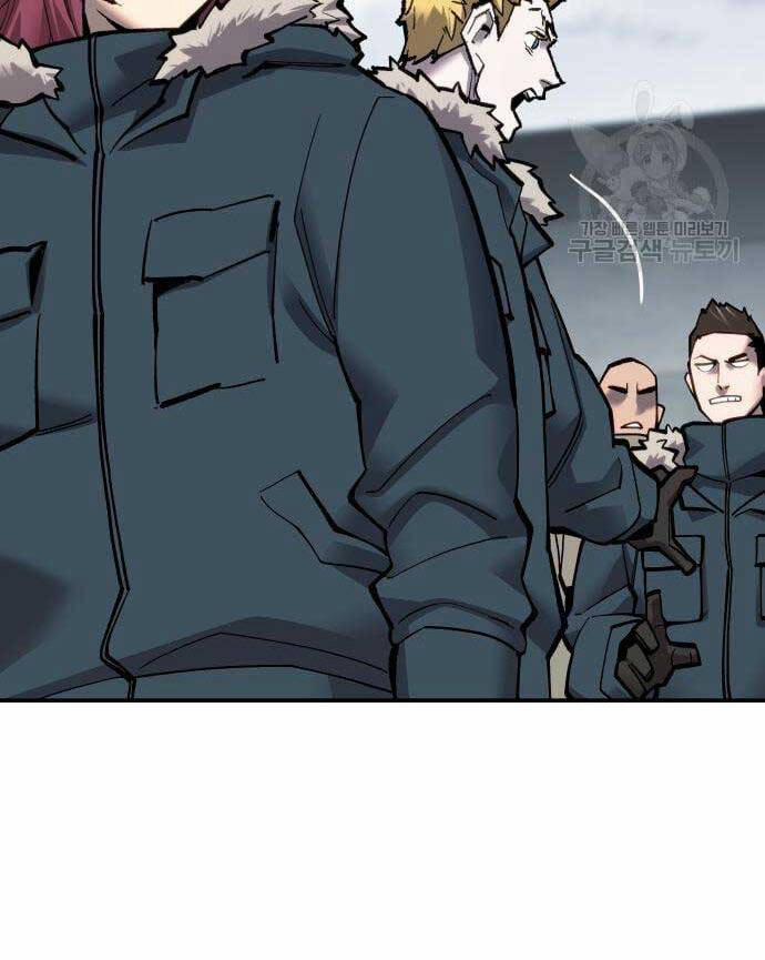 Phá Bỏ Giới Hạn 98 trang 19