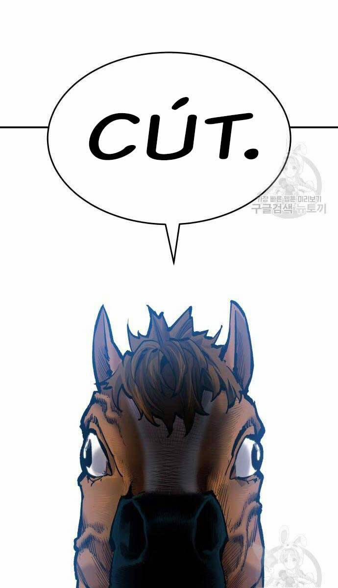 Phá Bỏ Giới Hạn 98 trang 190