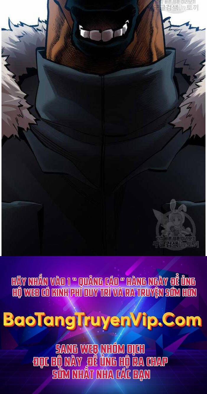 Phá Bỏ Giới Hạn 98 trang 191