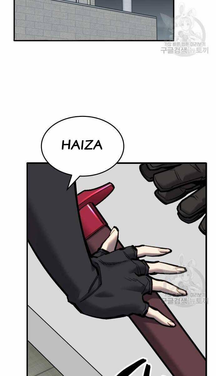 Phá Bỏ Giới Hạn 98 trang 22