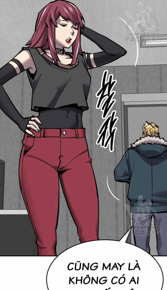 Phá Bỏ Giới Hạn 98 trang 24