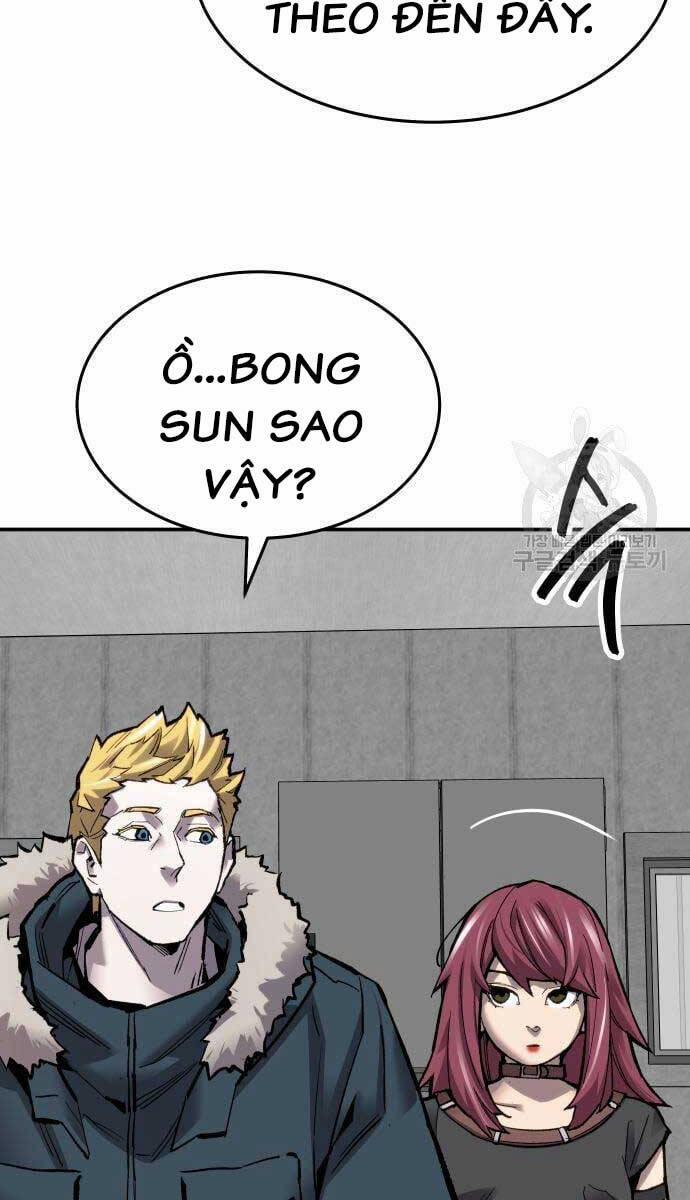 Phá Bỏ Giới Hạn 98 trang 25