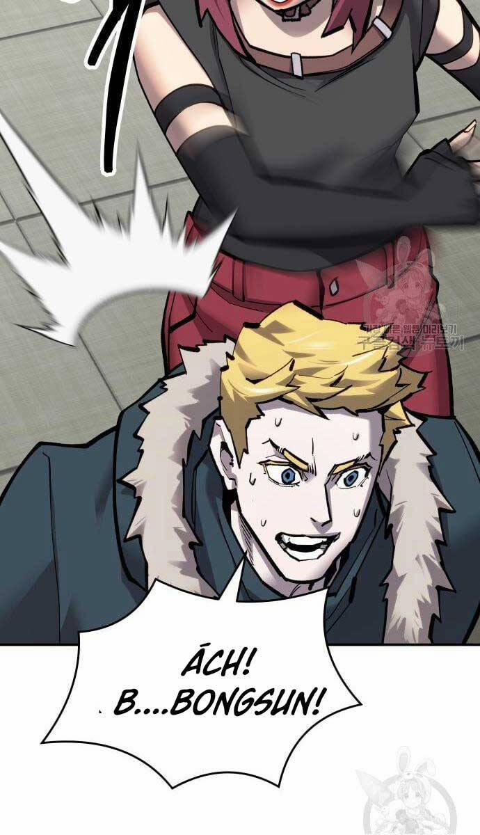 Phá Bỏ Giới Hạn 98 trang 27