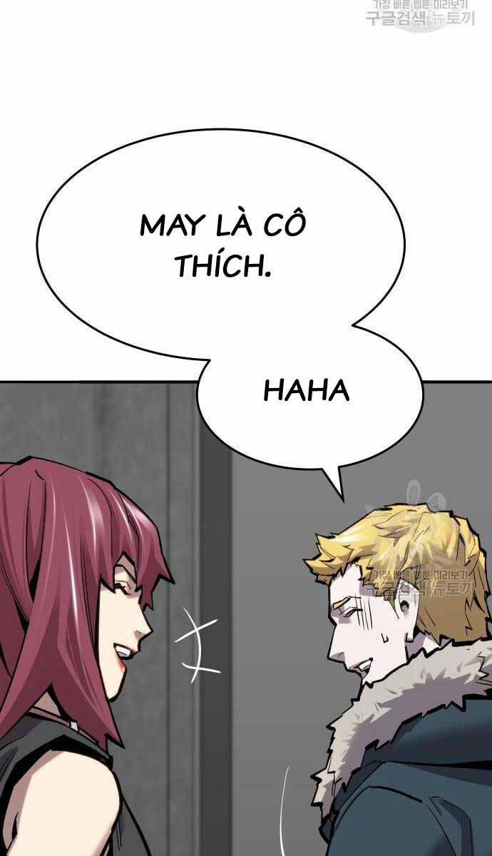 Phá Bỏ Giới Hạn 98 trang 28