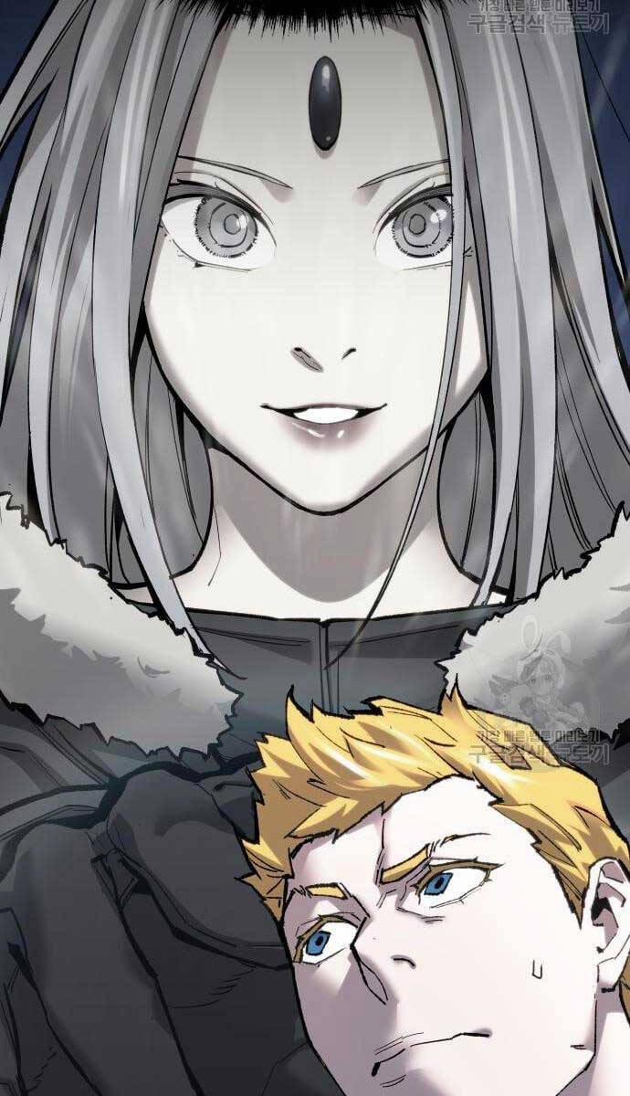 Phá Bỏ Giới Hạn 98 trang 30