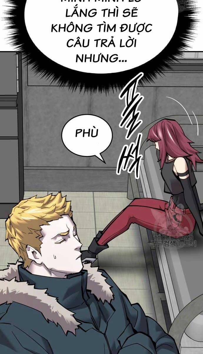 Phá Bỏ Giới Hạn 98 trang 34