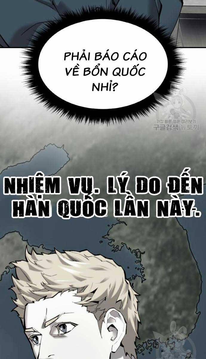 Phá Bỏ Giới Hạn 98 trang 35