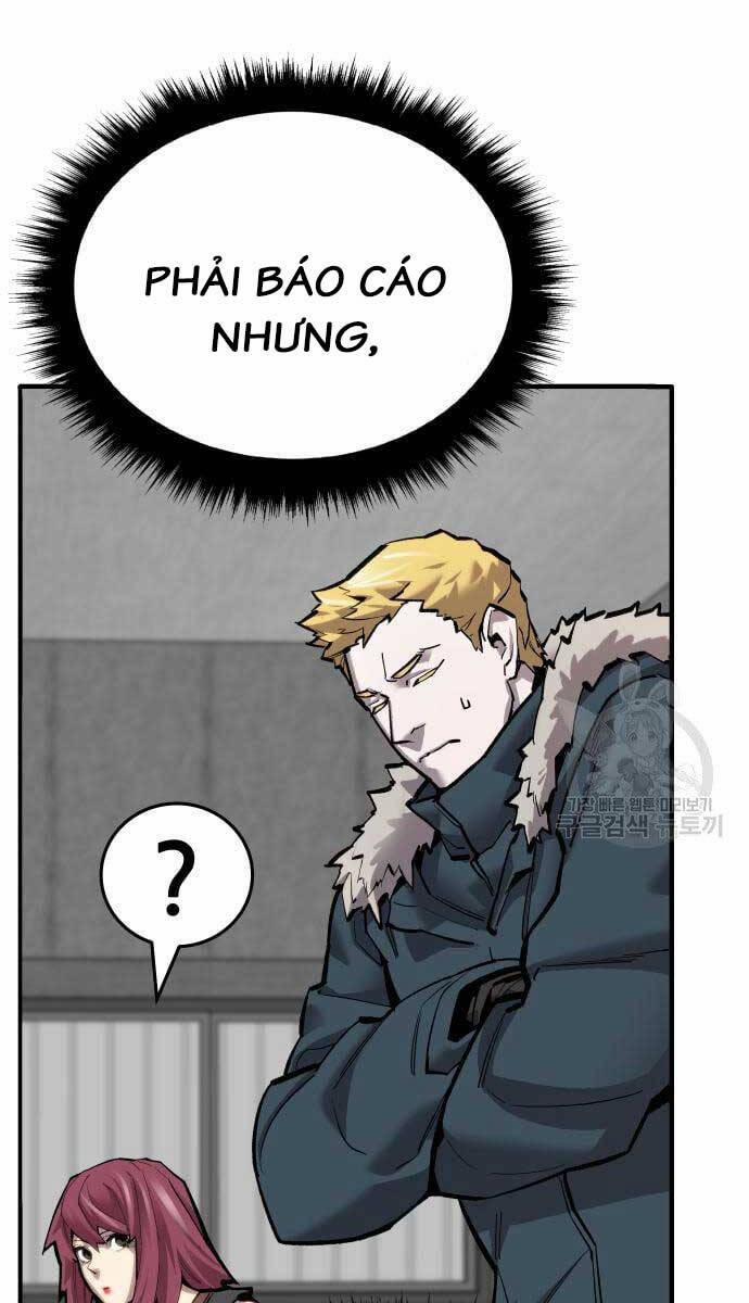 Phá Bỏ Giới Hạn 98 trang 39