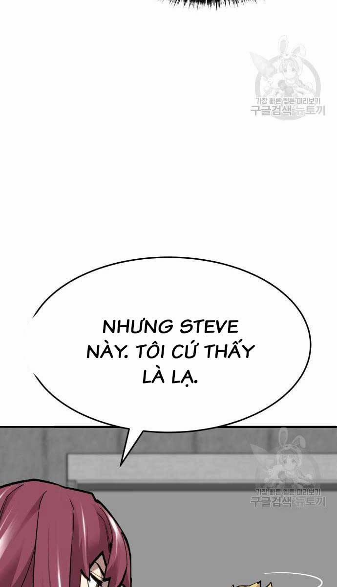 Phá Bỏ Giới Hạn 98 trang 42