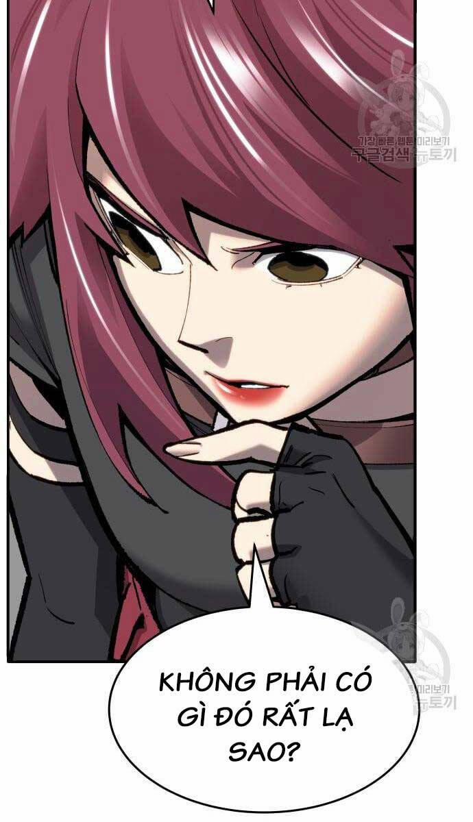 Phá Bỏ Giới Hạn 98 trang 44