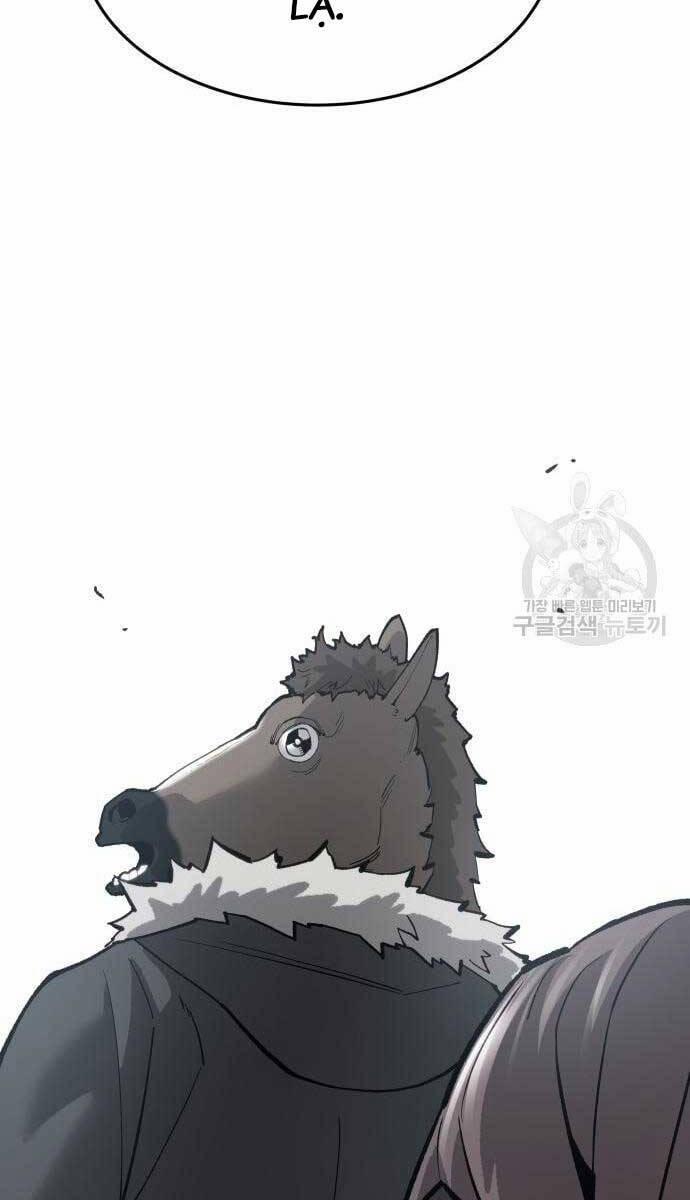 Phá Bỏ Giới Hạn 98 trang 47