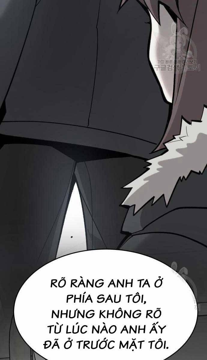 Phá Bỏ Giới Hạn 98 trang 48