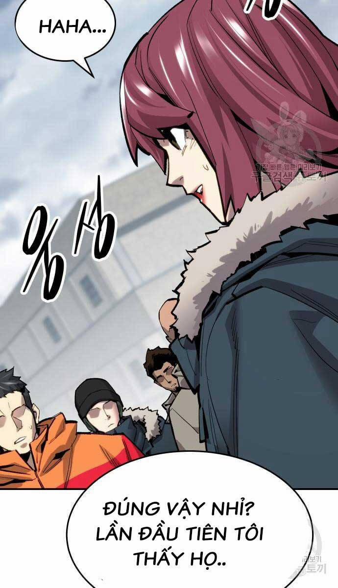 Phá Bỏ Giới Hạn 98 trang 5