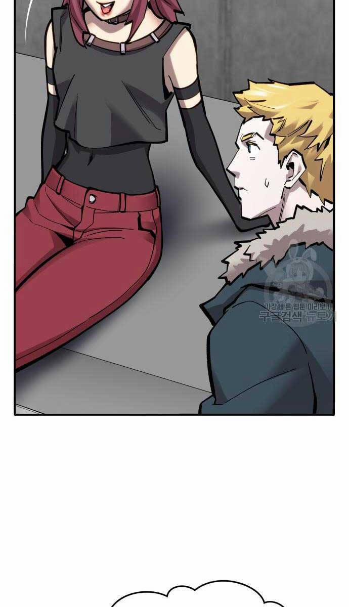 Phá Bỏ Giới Hạn 98 trang 53