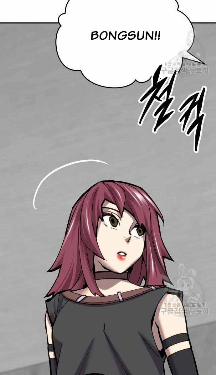 Phá Bỏ Giới Hạn 98 trang 54