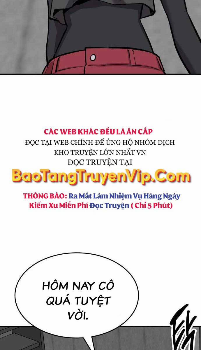 Phá Bỏ Giới Hạn 98 trang 55