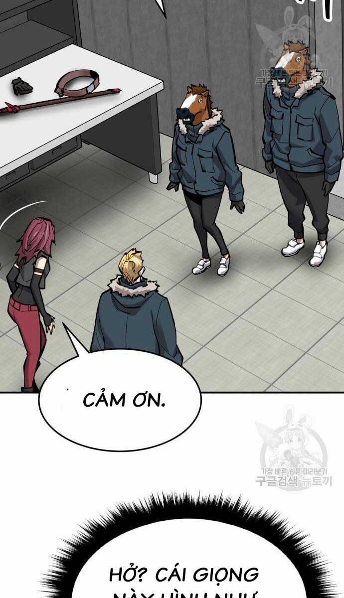 Phá Bỏ Giới Hạn 98 trang 56