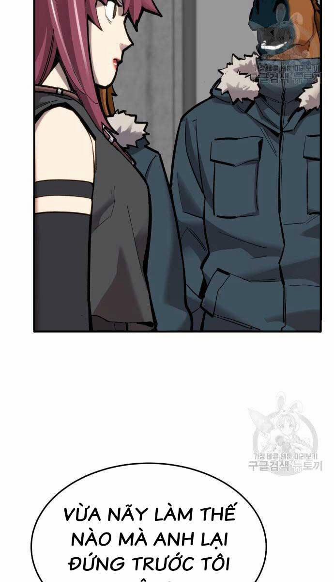 Phá Bỏ Giới Hạn 98 trang 59