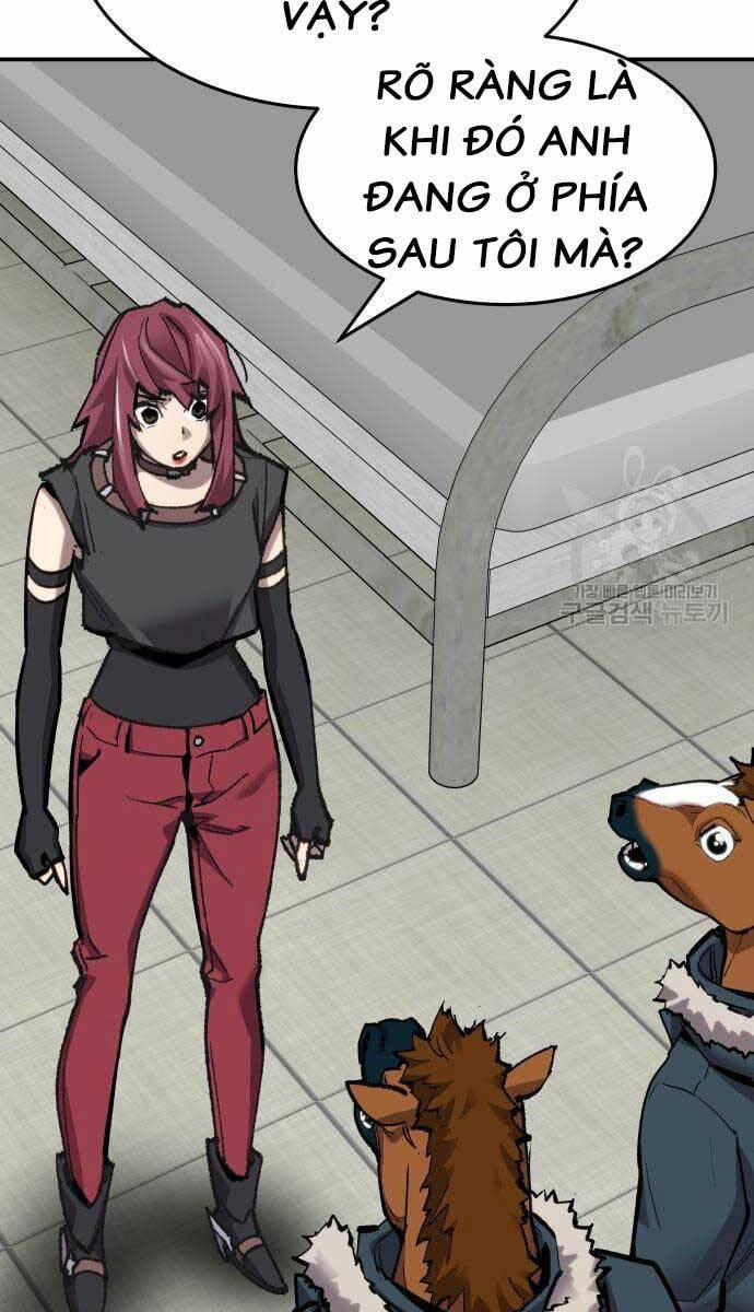 Phá Bỏ Giới Hạn 98 trang 60