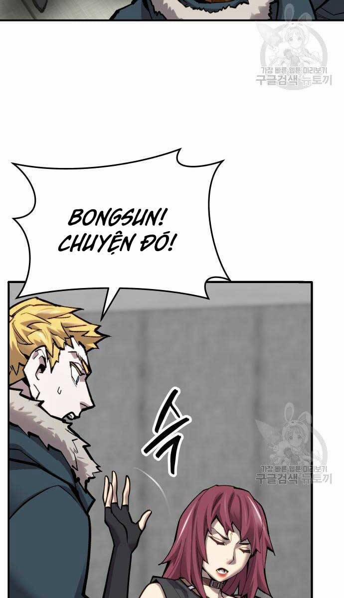 Phá Bỏ Giới Hạn 98 trang 61