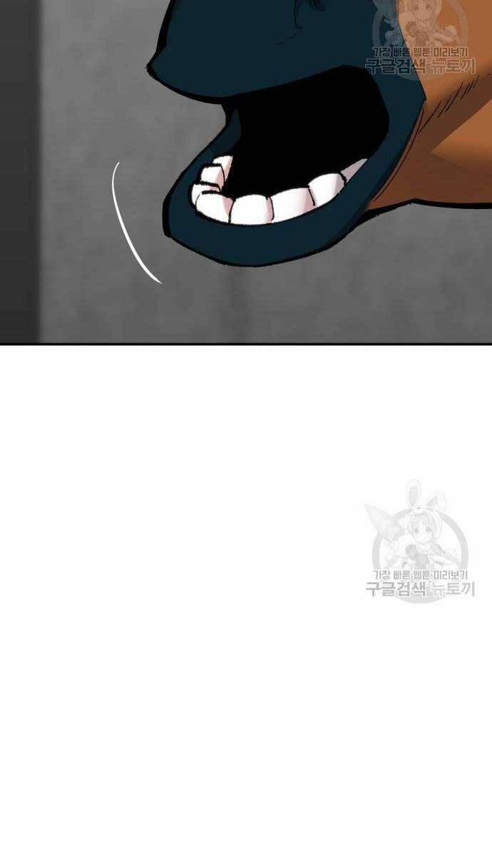 Phá Bỏ Giới Hạn 98 trang 69