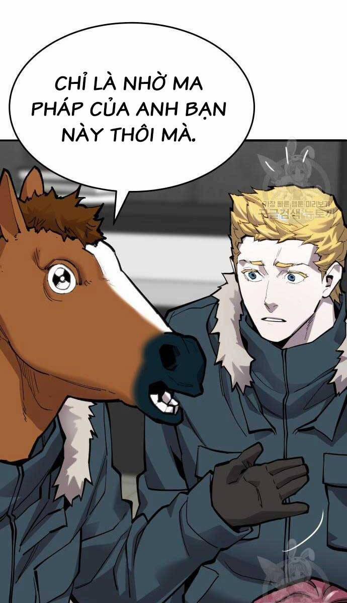 Phá Bỏ Giới Hạn 98 trang 70