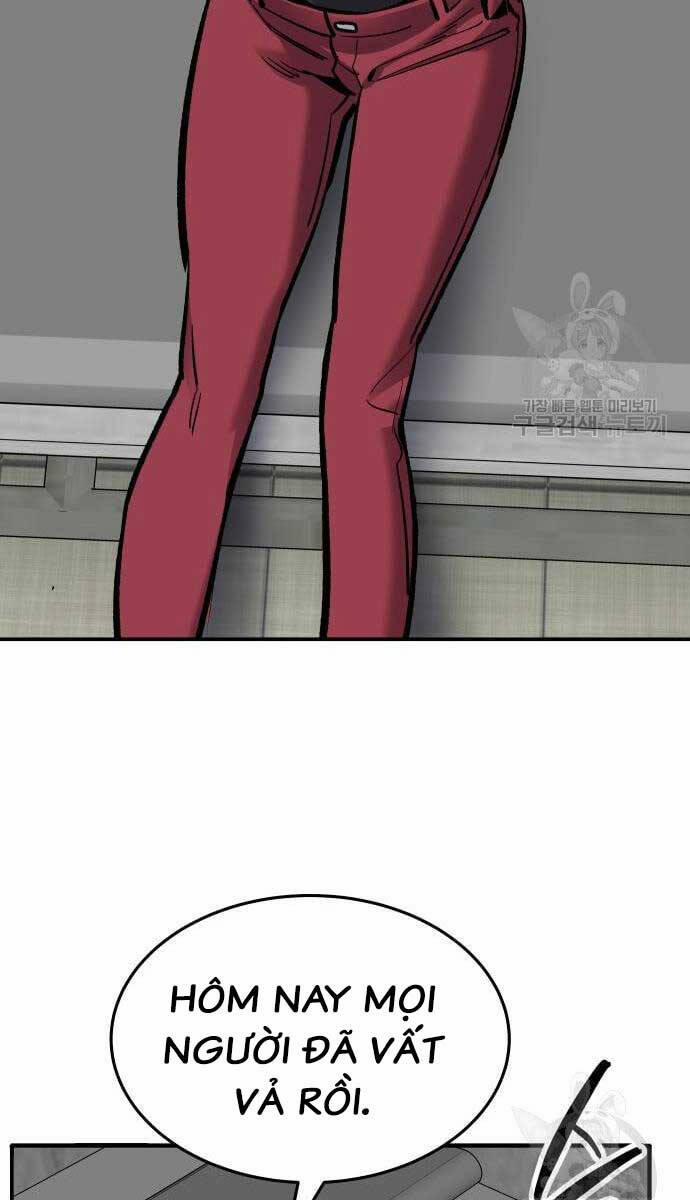 Phá Bỏ Giới Hạn 98 trang 74