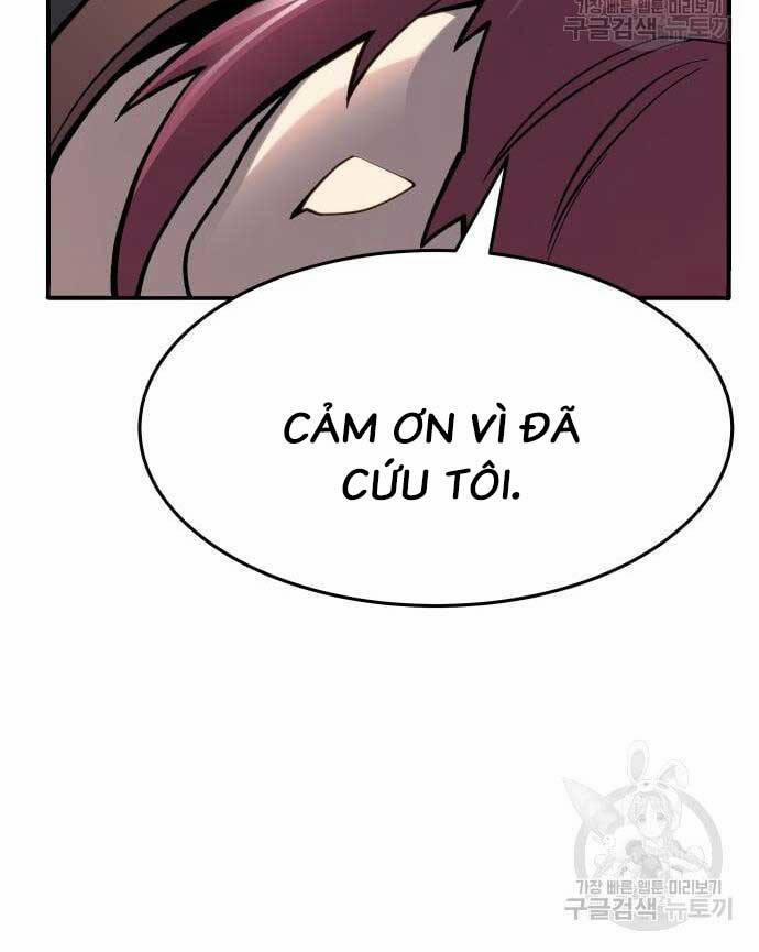 Phá Bỏ Giới Hạn 98 trang 77