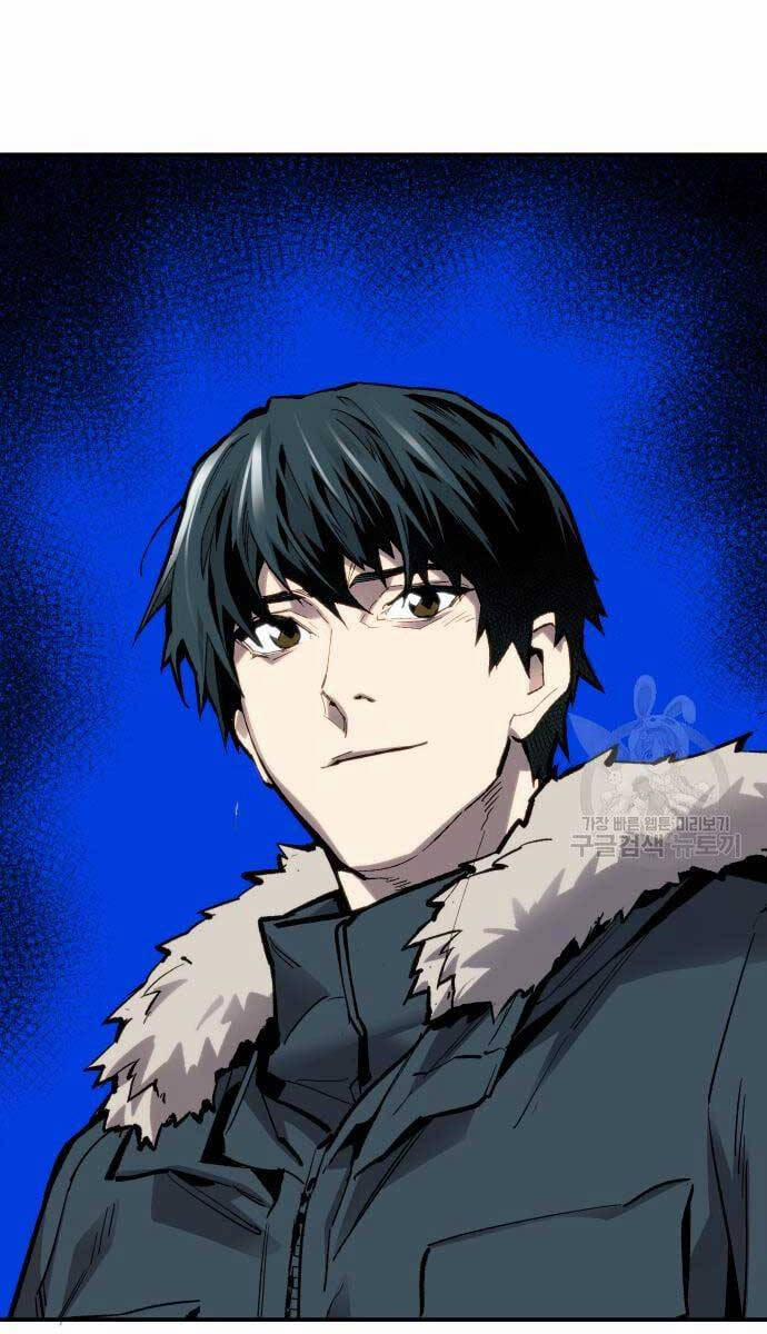 Phá Bỏ Giới Hạn 98 trang 78