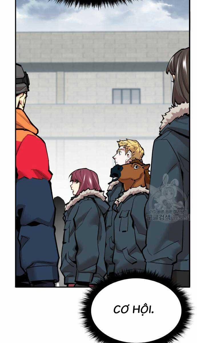 Phá Bỏ Giới Hạn 98 trang 8