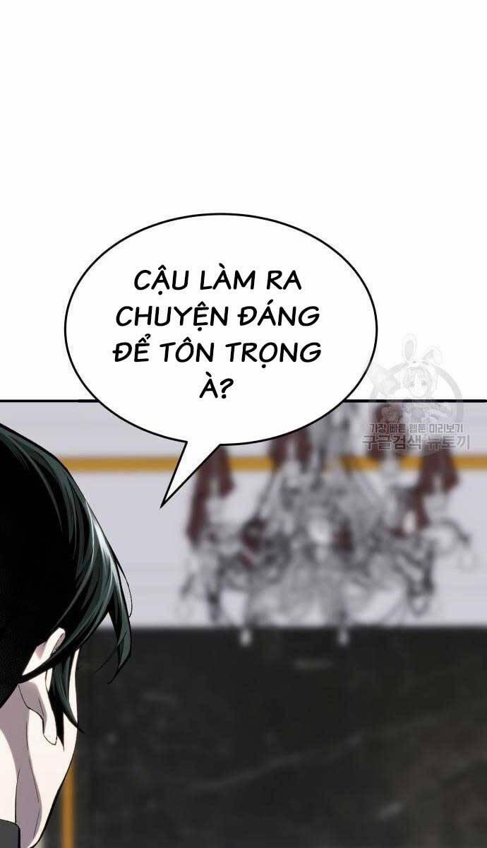 Phá Bỏ Giới Hạn 98 trang 84