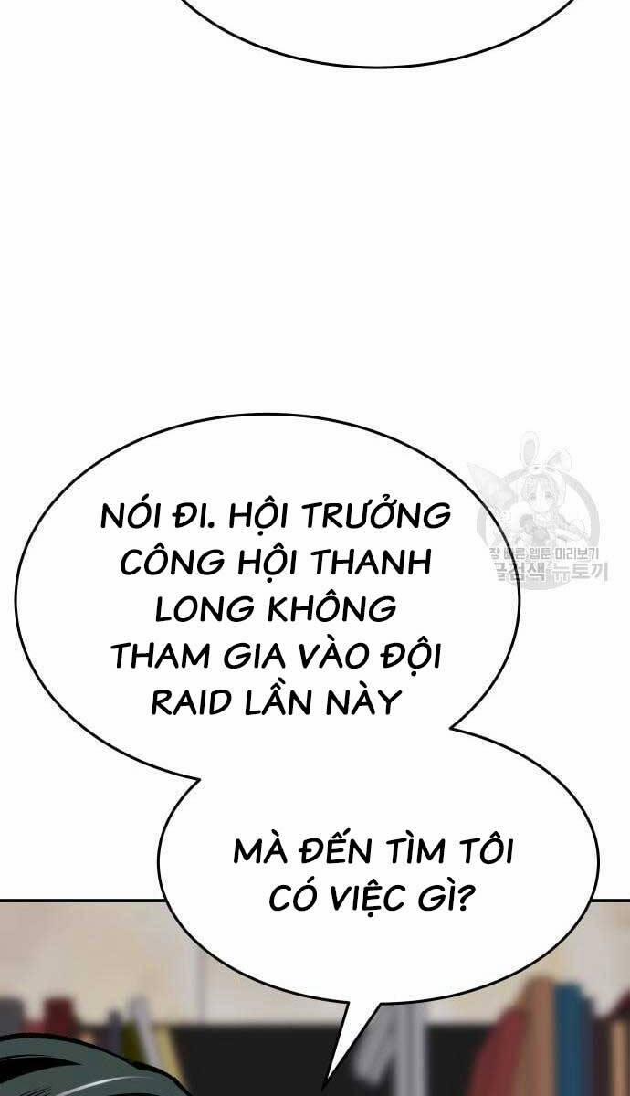 Phá Bỏ Giới Hạn 98 trang 86