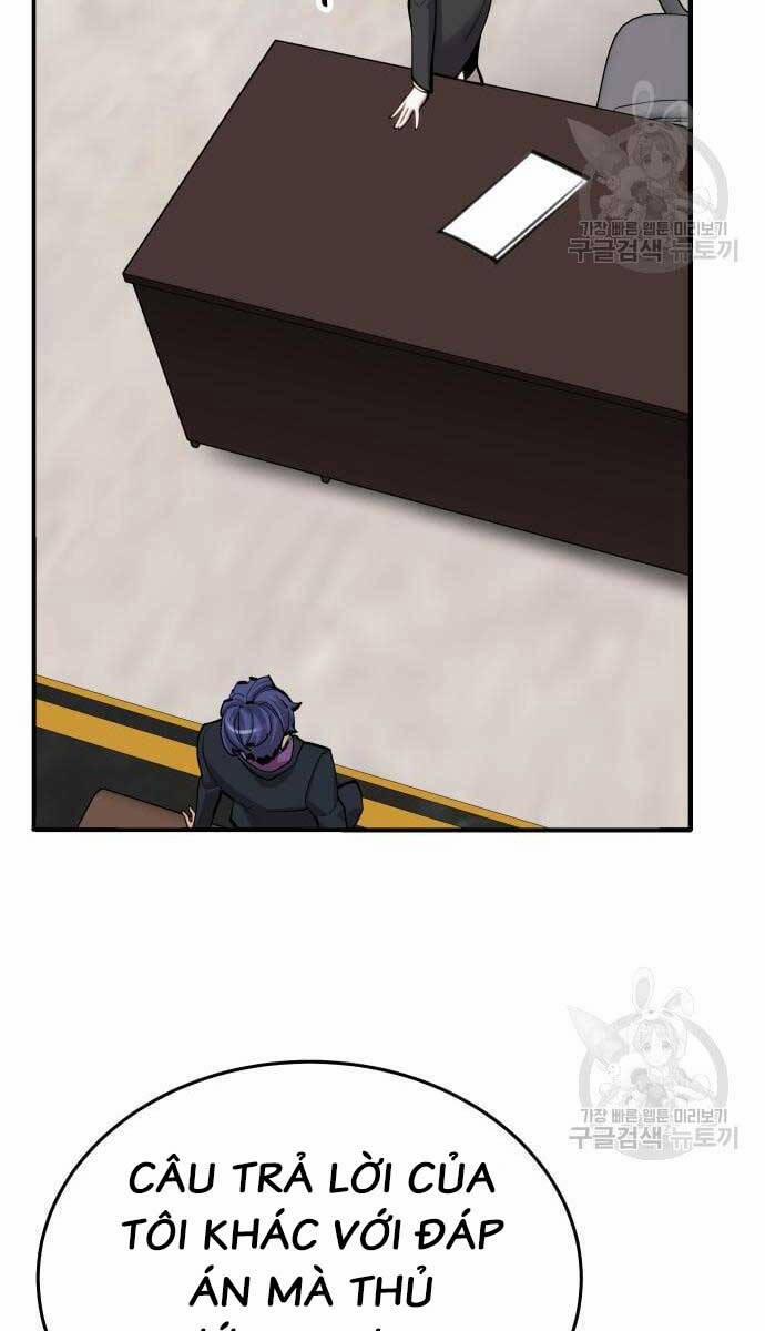 Phá Bỏ Giới Hạn 98 trang 89