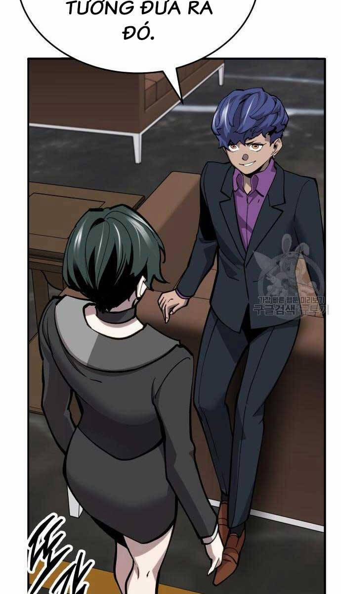 Phá Bỏ Giới Hạn 98 trang 90