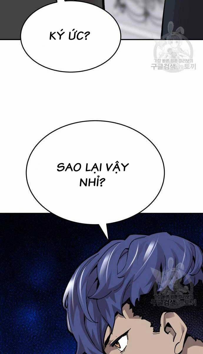 Phá Bỏ Giới Hạn 98 trang 95