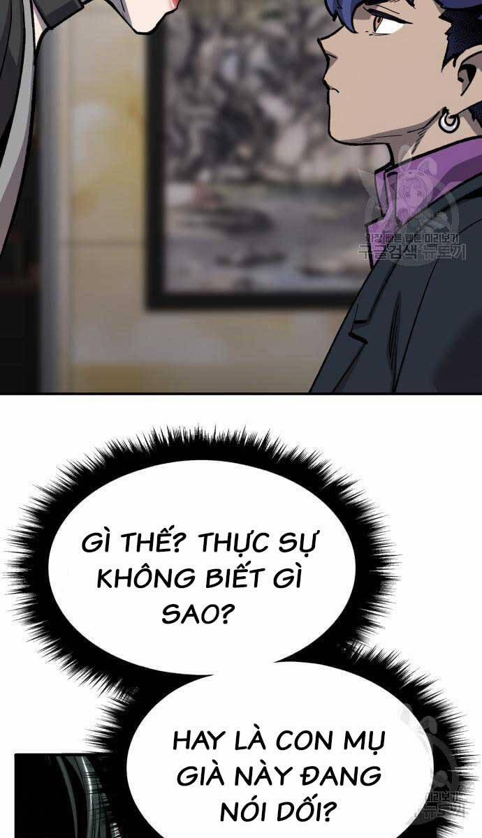 Phá Bỏ Giới Hạn 98 trang 98