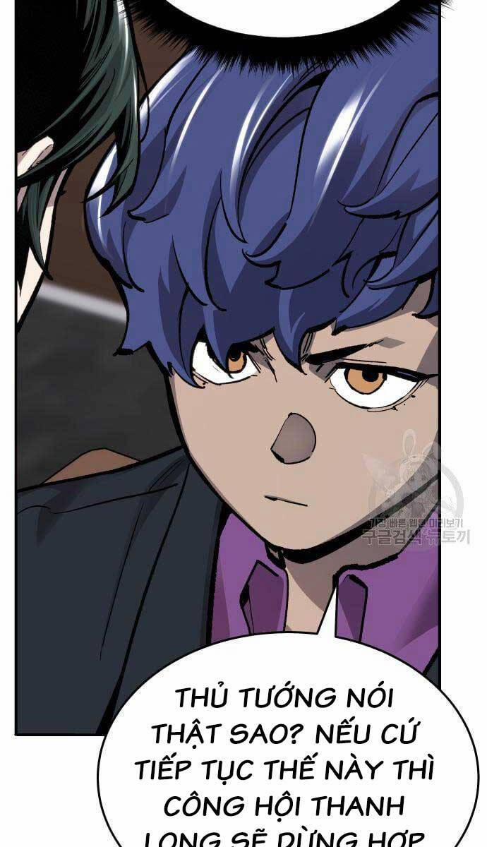 Phá Bỏ Giới Hạn 98 trang 99